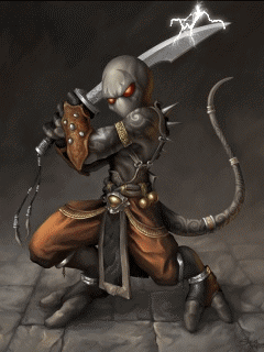 Other Screensavers 0063